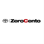 Zerocento