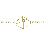 Pulcini Group