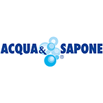 Acqua e sapone