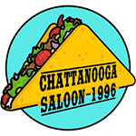 Chattanooga