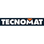 Tecnomat