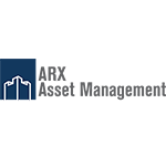 Arx Asset Management